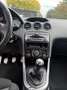 Peugeot 308 CC Allure 2,0 HDi 160 FAP Weiß - thumbnail 15