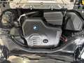 BMW 318 318iA 156ch Lounge 8cv Noir - thumbnail 17