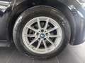 BMW 318 318iA 156ch Lounge 8cv Noir - thumbnail 8