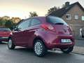 Ford Ka/Ka+ Titanium - thumbnail 3