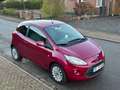Ford Ka/Ka+ Titanium - thumbnail 6
