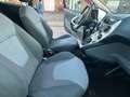 Ford Ka/Ka+ Titanium - thumbnail 7