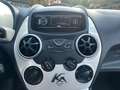Ford Ka/Ka+ Titanium - thumbnail 14
