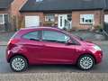 Ford Ka/Ka+ Titanium - thumbnail 5