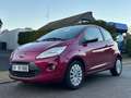 Ford Ka/Ka+ Titanium - thumbnail 1