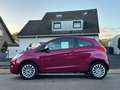 Ford Ka/Ka+ Titanium - thumbnail 2