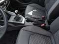 Audi A1 Sportback NAVI PDC SPURH 2XKLIMA Schwarz - thumbnail 15