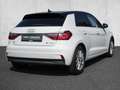 Audi A1 Sportback NAVI PDC SPURH 2XKLIMA Schwarz - thumbnail 5