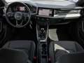 Audi A1 Sportback NAVI PDC SPURH 2XKLIMA Schwarz - thumbnail 11