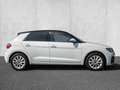 Audi A1 Sportback NAVI PDC SPURH 2XKLIMA Schwarz - thumbnail 6