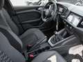 Audi A1 Sportback NAVI PDC SPURH 2XKLIMA Schwarz - thumbnail 9