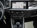 Audi A1 Sportback NAVI PDC SPURH 2XKLIMA Schwarz - thumbnail 13