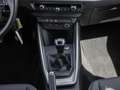 Audi A1 Sportback NAVI PDC SPURH 2XKLIMA Schwarz - thumbnail 14