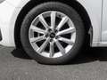 Audi A1 Sportback NAVI PDC SPURH 2XKLIMA Schwarz - thumbnail 8