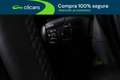 Peugeot 208 1.2 Hybrid Allure e-DCS6 100 Gris - thumbnail 24