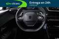 Peugeot 208 1.2 Hybrid Allure e-DCS6 100 Gris - thumbnail 19