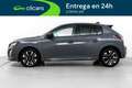 Peugeot 208 1.2 Hybrid Allure e-DCS6 100 Gris - thumbnail 8