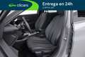 Peugeot 208 1.2 Hybrid Allure e-DCS6 100 Gris - thumbnail 14