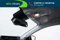 Peugeot 208 1.2 Hybrid Allure e-DCS6 100 Gris - thumbnail 32