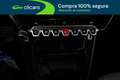 Peugeot 208 1.2 Hybrid Allure e-DCS6 100 Gris - thumbnail 27