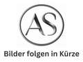 Volkswagen T6 Multivan 2,0 TDI 7-Sitzer+Allwetter+AHK+PDC Silber - thumbnail 1