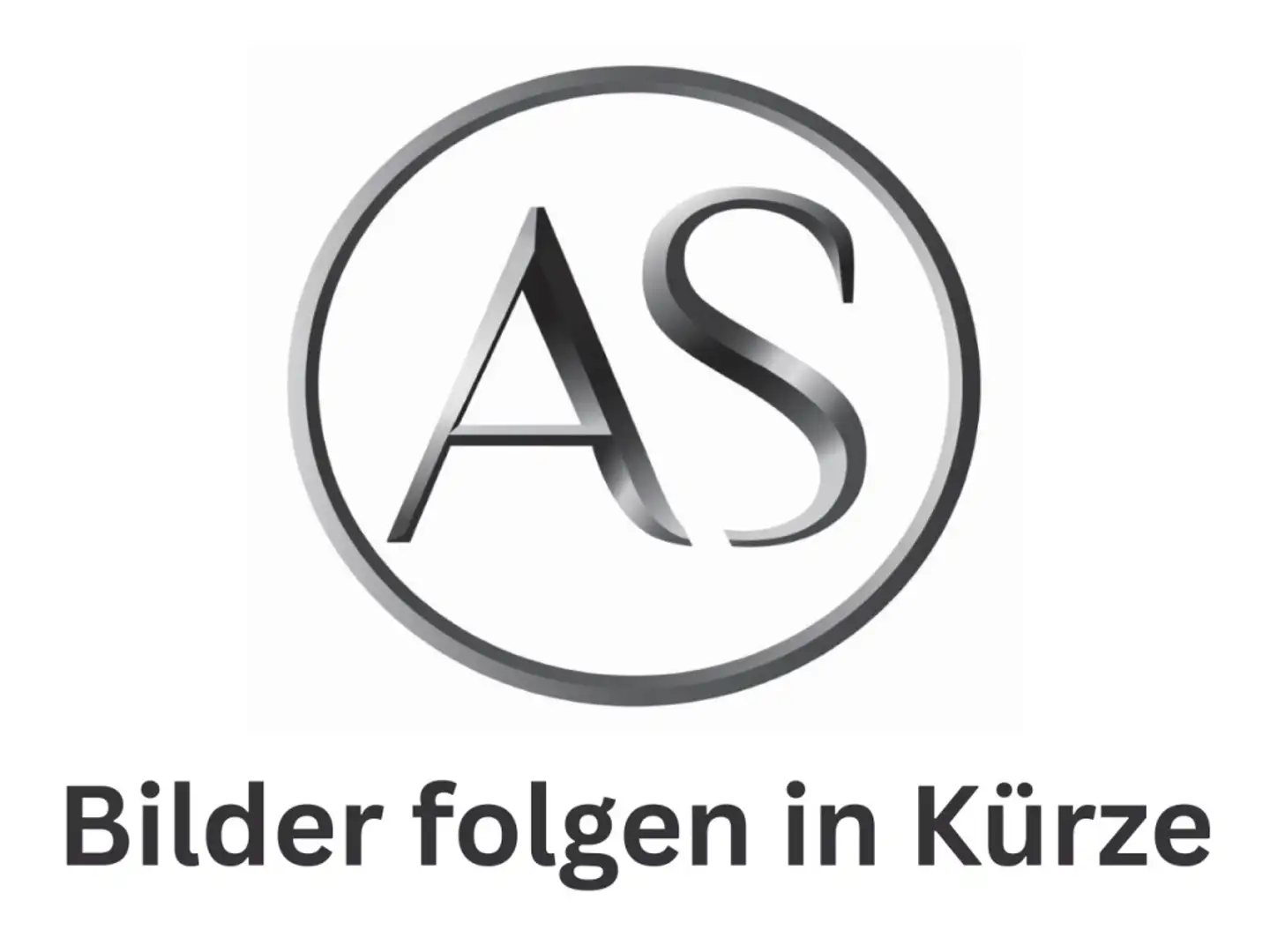 Volkswagen T6 Multivan 2,0 TDI 7-Sitzer+Allwetter+AHK+PDC Silber - 1