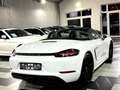 Porsche 718 Boxster S 2.5 Turbo PDK Etat Neuf 1e Main - thumbnail 3