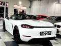Porsche 718 Boxster S 2.5 Turbo PDK Etat Neuf 1e Main - thumbnail 4