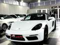 Porsche 718 Boxster S 2.5 Turbo PDK Etat Neuf 1e Main - thumbnail 15