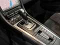Porsche 718 Boxster S 2.5 Turbo PDK Etat Neuf 1e Main - thumbnail 11
