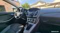 Ford Focus 1.6 16V 105CH TREND 4P Gris - thumbnail 12