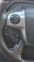Ford Focus 1.6 16V 105CH TREND 4P Gris - thumbnail 14
