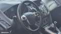 Ford Focus 1.6 16V 105CH TREND 4P Gris - thumbnail 13