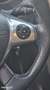 Ford Focus 1.6 16V 105CH TREND 4P Gris - thumbnail 15