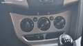 Ford Focus 1.6 16V 105CH TREND 4P Gris - thumbnail 17