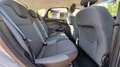 Ford Focus 1.6 16V 105CH TREND 4P Gris - thumbnail 11