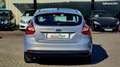 Ford Focus 1.6 16V 105CH TREND 4P Gris - thumbnail 4