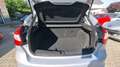 Ford Focus 1.6 16V 105CH TREND 4P Gris - thumbnail 16