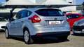 Ford Focus 1.6 16V 105CH TREND 4P Gris - thumbnail 6