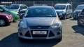 Ford Focus 1.6 16V 105CH TREND 4P Gris - thumbnail 3