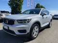 Volvo XC40 T2 Geartronic Momentum Core Weiß - thumbnail 11