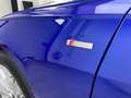 Audi A6 Avant 35 2.0 TDI S tronic S Line Sport Bleu - thumbnail 13