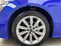 Audi A6 Avant 35 2.0 TDI S tronic S Line Sport Bleu - thumbnail 14