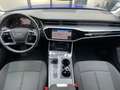 Audi A6 Avant 35 2.0 TDI S tronic S Line Sport Bleu - thumbnail 5