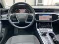 Audi A6 Avant 35 2.0 TDI S tronic S Line Sport Bleu - thumbnail 9