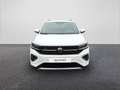 Volkswagen T-Cross R-Line 1,0 TSI 85KW 6-Gang Schaltgetrieb Weiß - thumbnail 8