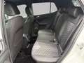 Volkswagen T-Cross R-Line 1,0 TSI 85KW 6-Gang Schaltgetrieb Weiß - thumbnail 15
