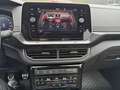 Volkswagen T-Cross R-Line 1,0 TSI 85KW 6-Gang Schaltgetrieb Weiß - thumbnail 13