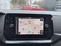 Volkswagen T-Cross R-Line 1,0 TSI 85KW 6-Gang Schaltgetrieb Weiß - thumbnail 14