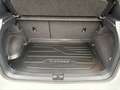 Volkswagen T-Cross R-Line 1,0 TSI 85KW 6-Gang Schaltgetrieb Weiß - thumbnail 17